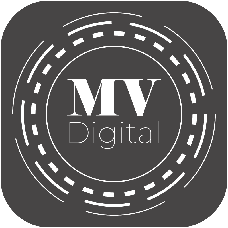 MV Digital
